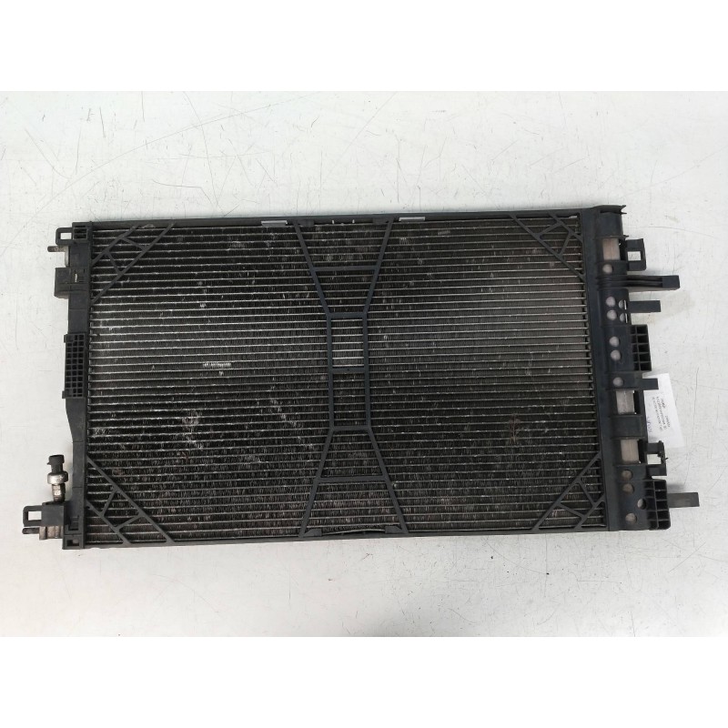 Recambio de condensador / radiador aire acondicionado para opel insignia berlina 2.0 16v cdti referencia OEM IAM 13330217  