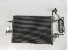 Recambio de condensador / radiador aire acondicionado para opel meriva 1.7 16v dti cat (y 17 dt / lr6) referencia OEM IAM   