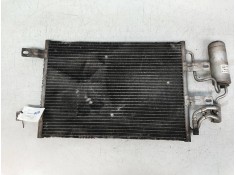Recambio de condensador / radiador aire acondicionado para opel meriva 1.7 16v cdti referencia OEM IAM   