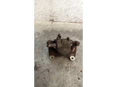 Recambio de pinza freno delantera izquierda para fiat tempra berlina (159) 1.4 i.e. referencia OEM IAM    2
