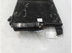 Recambio de condensador / radiador aire acondicionado para opel monterey 3.1 turbodiesel referencia OEM IAM    2