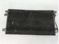 Recambio de condensador / radiador aire acondicionado para opel movano 2.2 dti referencia OEM IAM   