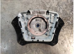 Recambio de airbag delantero izquierdo para fiat scudo combi (272) l1h1 120 multijet (5 pl.) referencia OEM IAM 14012996ZD   2
