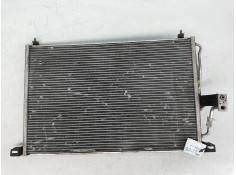 Recambio de condensador / radiador aire acondicionado para opel omega b 3.0 v6 cat (x 30 xe) referencia OEM IAM   