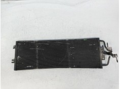 Recambio de condensador / radiador aire acondicionado para opel sintra 2.2 16v dti referencia OEM IAM   