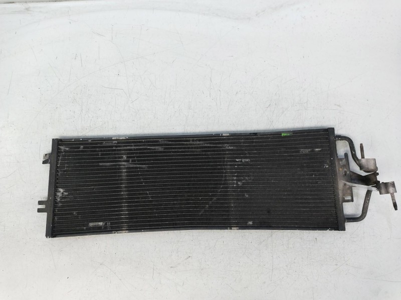 Recambio de condensador / radiador aire acondicionado para opel sintra 2.2 16v dti referencia OEM IAM   