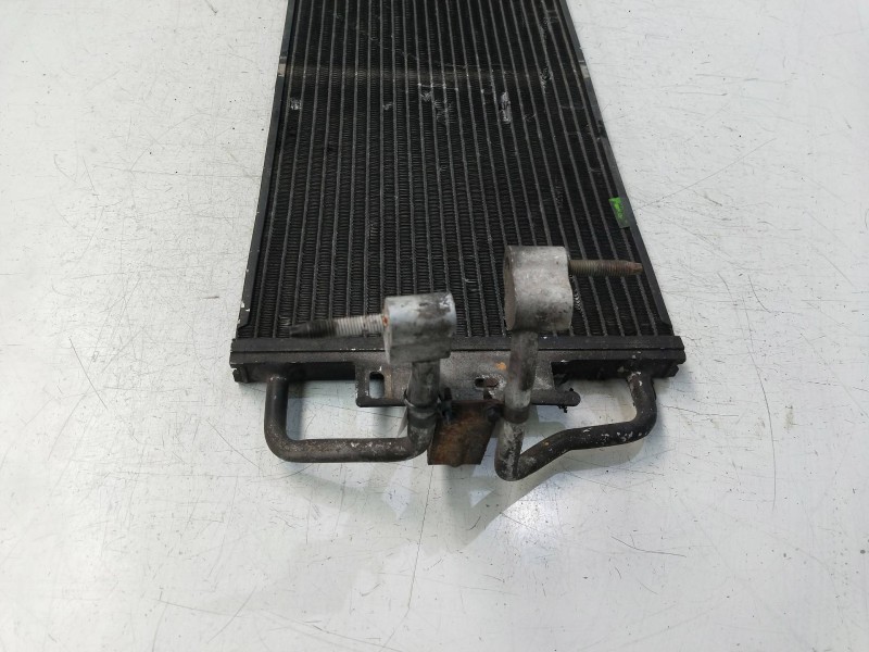 Recambio de condensador / radiador aire acondicionado para opel sintra 2.2 16v dti referencia OEM IAM   