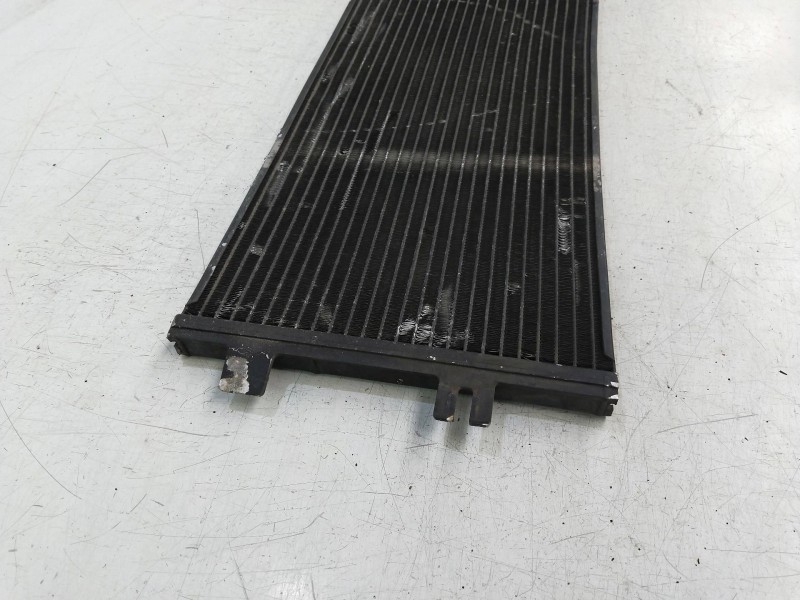 Recambio de condensador / radiador aire acondicionado para opel sintra 2.2 16v dti referencia OEM IAM   