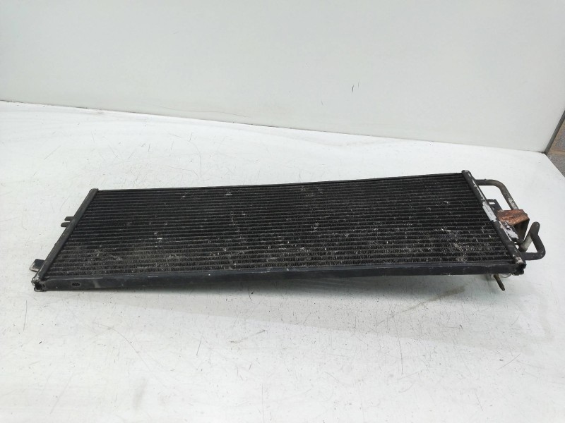 Recambio de condensador / radiador aire acondicionado para opel sintra 2.2 16v dti referencia OEM IAM   