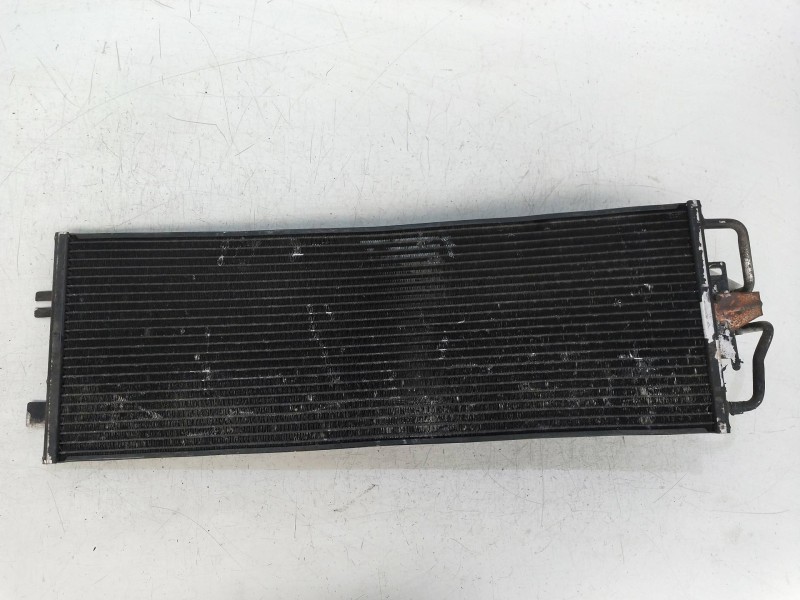 Recambio de condensador / radiador aire acondicionado para opel sintra 2.2 16v dti referencia OEM IAM   