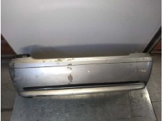 Recambio de paragolpes trasero para bmw serie 7 (e65/e66) 3.0 turbodiesel cat referencia OEM IAM   