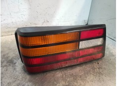 Recambio de piloto trasero izquierdo para ford orion 1.6 referencia OEM IAM   