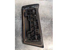 Recambio de piloto trasero izquierdo para ford orion 1.6 referencia OEM IAM    2