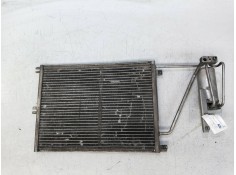 Recambio de condensador / radiador aire acondicionado para opel vectra b berlina 2.0 dti referencia OEM IAM   
