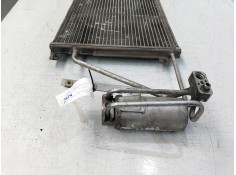 Recambio de condensador / radiador aire acondicionado para opel vectra b berlina 2.0 dti referencia OEM IAM    2