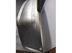 Recambio de paragolpes trasero para bmw serie 7 (e65/e66) 3.0 turbodiesel cat referencia OEM IAM    2
