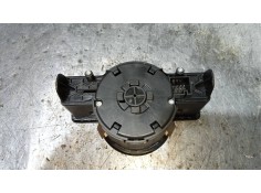 Recambio de mando luces para mercedes clase c (w204) familiar c 200 t cdi blueefficiency (204.201) referencia OEM IAM A204905300 2