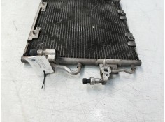 Recambio de condensador / radiador aire acondicionado para opel zafira b energy referencia OEM IAM 13129195   2