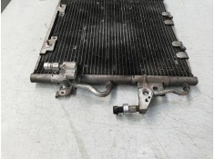 Recambio de condensador / radiador aire acondicionado para opel zafira b 1.9 cdti referencia OEM IAM 13129195   2