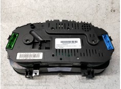 Recambio de cuadro instrumentos para volkswagen golf iv berlina (1j1) básico referencia OEM IAM 110008957 110008036 1J0920801E 2