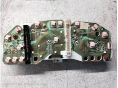 Recambio de cuadro instrumentos para ford mondeo berlina (gd) clx referencia OEM IAM 98BB10849 ERB  2