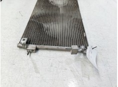 Recambio de condensador / radiador aire acondicionado para peugeot 106 (s2) max referencia OEM IAM 9621991480   2