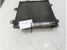 Recambio de condensador / radiador aire acondicionado para peugeot 107 rc-line referencia OEM IAM 884500H020 879751H  2