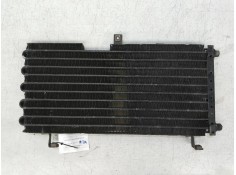 Recambio de condensador / radiador aire acondicionado para peugeot 205 berlina 1.8 diesel referencia OEM IAM   