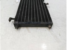 Recambio de condensador / radiador aire acondicionado para peugeot 205 berlina 1.8 diesel referencia OEM IAM    2