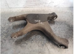 Recambio de brazo suspension inferior trasero izquierdo para audi a4 avant (8k5) (2008) básico referencia OEM IAM 8K0505311J  