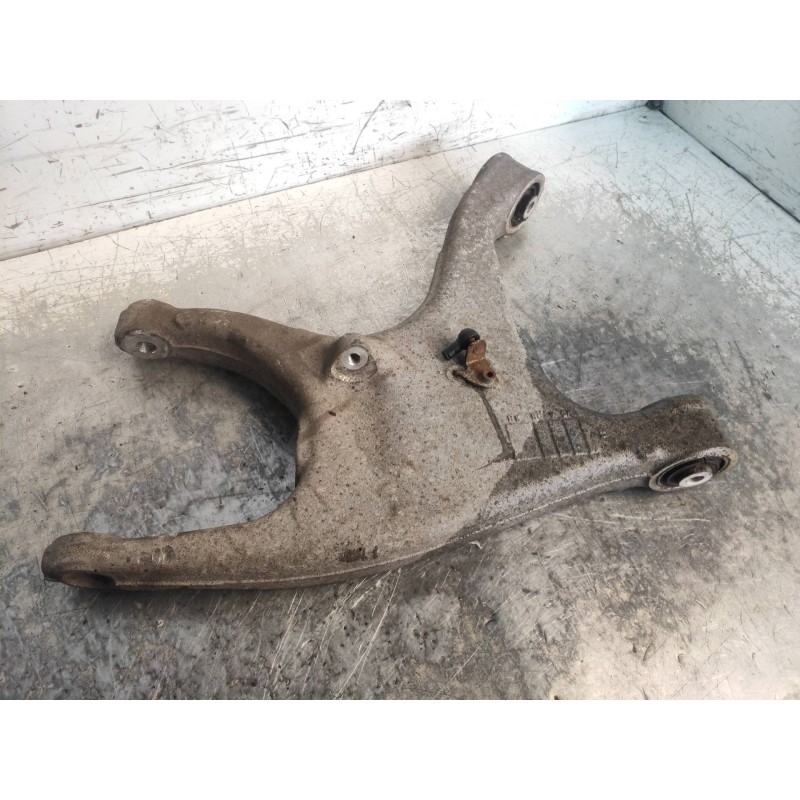 Recambio de brazo suspension inferior trasero izquierdo para audi a4 avant (8k5) (2008) básico referencia OEM IAM 8K0505311J  