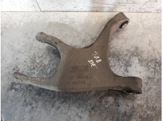 Recambio de brazo suspension inferior trasero derecho para audi a4 avant (8k5) (2008) básico referencia OEM IAM 8K0505312J  