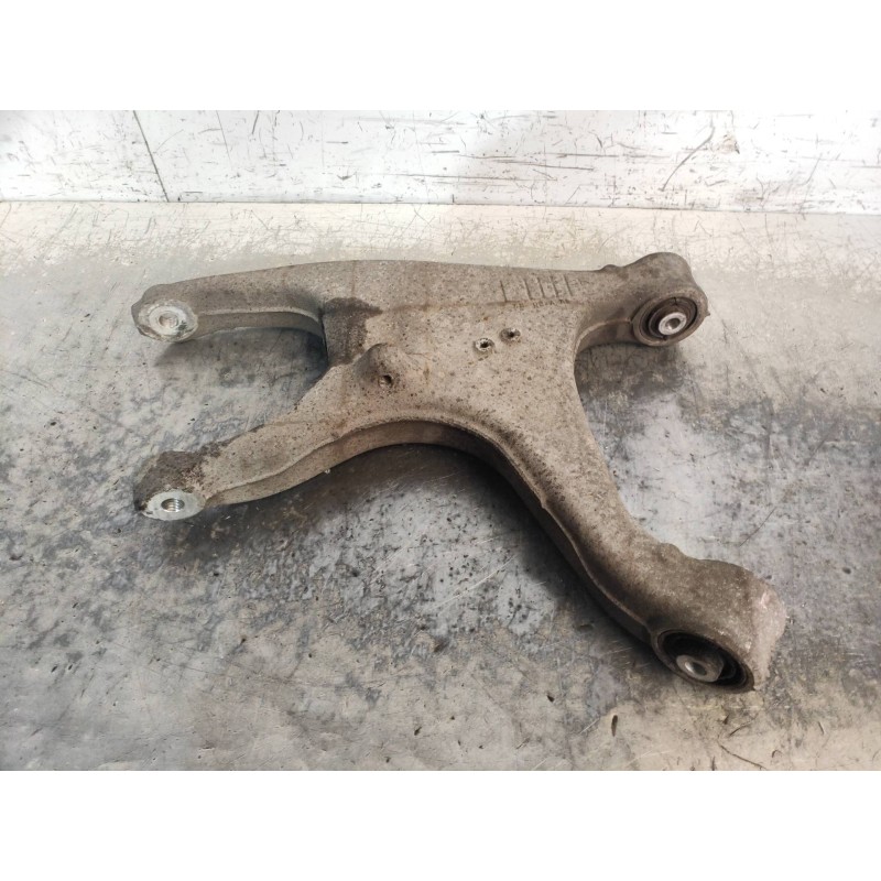 Recambio de brazo suspension inferior trasero derecho para audi a4 avant (8k5) (2008) básico referencia OEM IAM 8K0505312J  