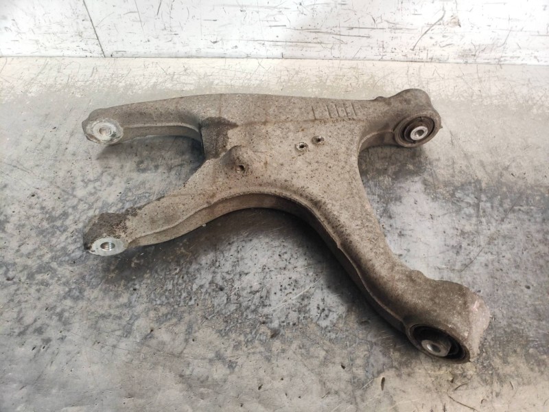 Recambio de brazo suspension inferior trasero derecho para audi a4 avant (8k5) (2008) básico referencia OEM IAM 8K0505312J  