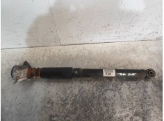Recambio de amortiguador trasero derecho para audi a4 avant (8k5) (2008) básico referencia OEM IAM 8K0513035AA  