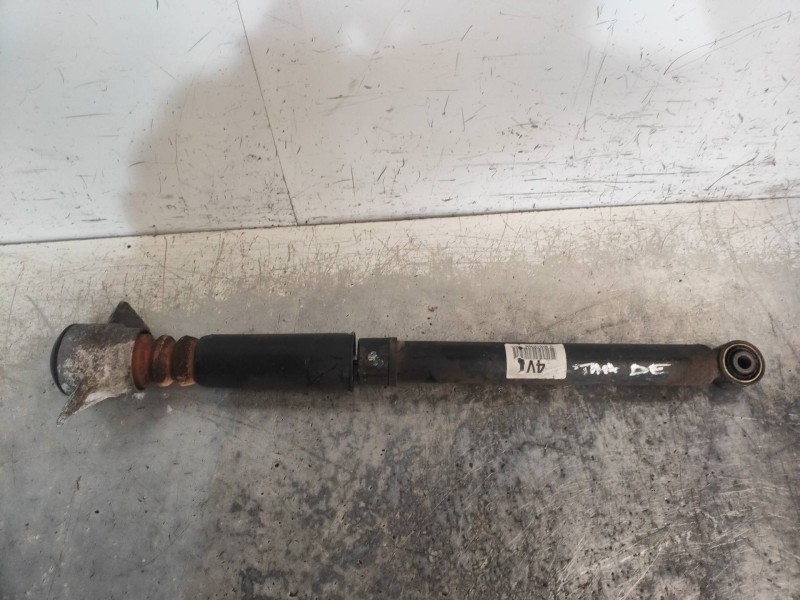 Recambio de amortiguador trasero derecho para audi a4 avant (8k5) (2008) básico referencia OEM IAM 8K0513035AA  
