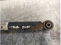 Recambio de amortiguador trasero derecho para audi a4 avant (8k5) (2008) básico referencia OEM IAM 8K0513035AA   2