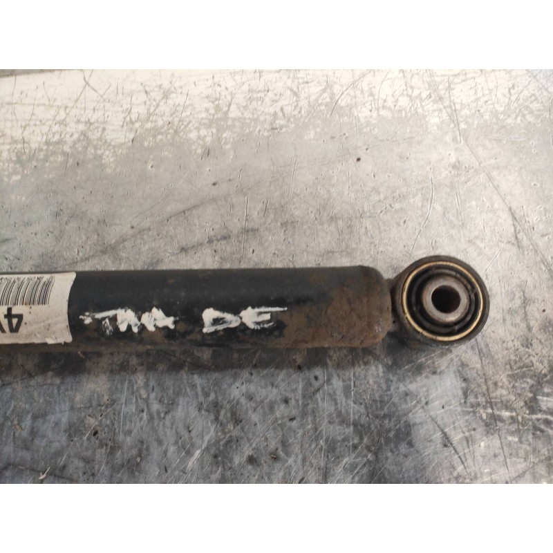 Recambio de amortiguador trasero derecho para audi a4 avant (8k5) (2008) básico referencia OEM IAM 8K0513035AA  