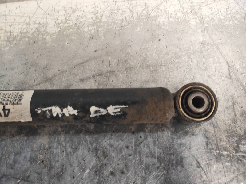 Recambio de amortiguador trasero derecho para audi a4 avant (8k5) (2008) básico referencia OEM IAM 8K0513035AA  