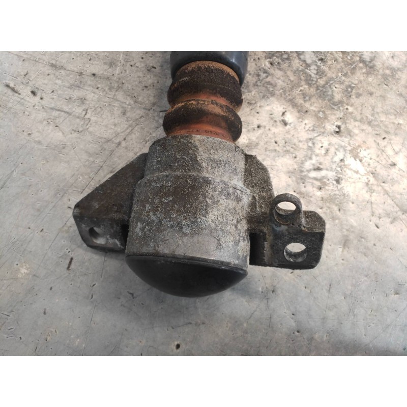 Recambio de amortiguador trasero derecho para audi a4 avant (8k5) (2008) básico referencia OEM IAM 8K0513035AA  