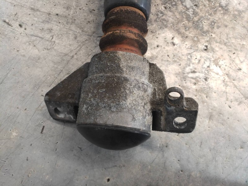 Recambio de amortiguador trasero derecho para audi a4 avant (8k5) (2008) básico referencia OEM IAM 8K0513035AA  