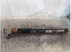 Recambio de amortiguador trasero izquierdo para audi a4 avant (8k5) (2008) básico referencia OEM IAM 8K0513035AA  