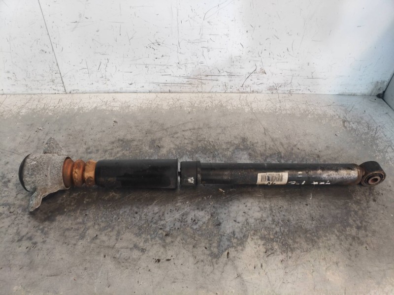 Recambio de amortiguador trasero izquierdo para audi a4 avant (8k5) (2008) básico referencia OEM IAM 8K0513035AA  