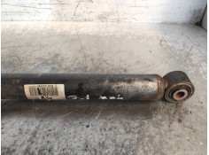 Recambio de amortiguador trasero izquierdo para audi a4 avant (8k5) (2008) básico referencia OEM IAM 8K0513035AA   2