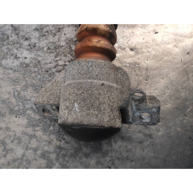 Recambio de amortiguador trasero izquierdo para audi a4 avant (8k5) (2008) básico referencia OEM IAM 8K0513035AA  