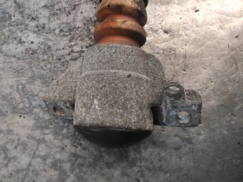 Recambio de amortiguador trasero izquierdo para audi a4 avant (8k5) (2008) básico referencia OEM IAM 8K0513035AA  