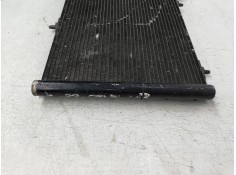 Recambio de condensador / radiador aire acondicionado para peugeot 207 1.6 16v referencia OEM IAM 9680713180   2