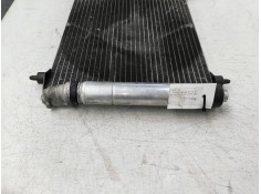 Recambio de condensador / radiador aire acondicionado para peugeot 307 (s1) xr referencia OEM IAM    2