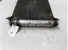 Recambio de condensador / radiador aire acondicionado para peugeot 307 (s1) 1.6 16v cat referencia OEM IAM    2