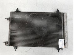 Recambio de condensador / radiador aire acondicionado para peugeot 307 (s1) xt referencia OEM IAM   